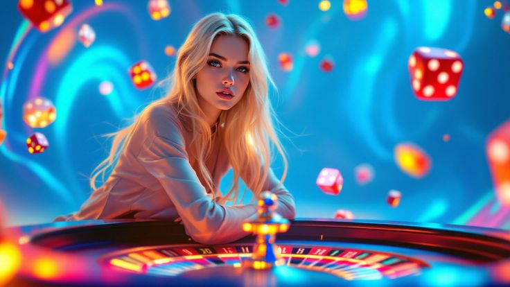 Ping Pong Casino Live Betting