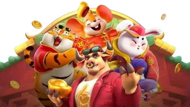 Ping Pong Casino Welcome Bonus